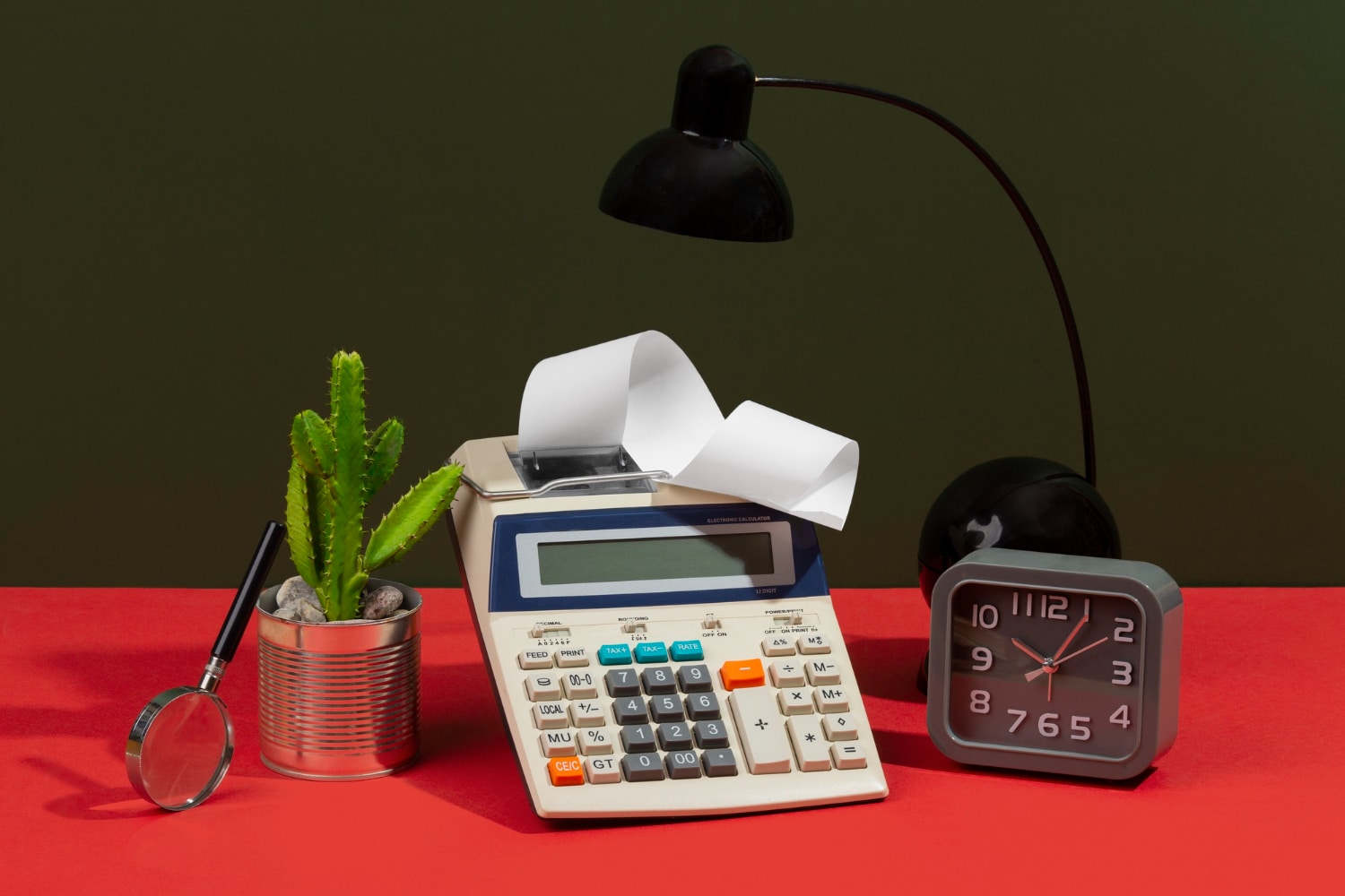 Pourquoi faire appel à un expert-comptable à Saint-Herblain ?